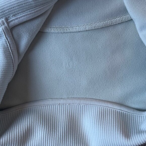 Lululemon Softstreme set - Picture 2 of 7